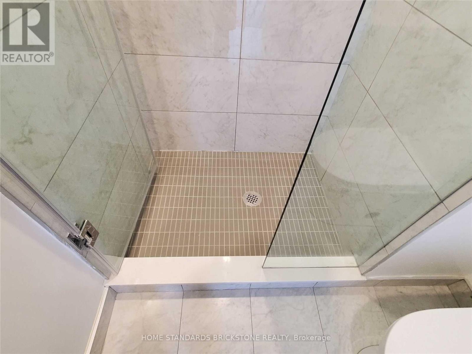 2502 - 39 Roehampton Avenue, Toronto, Ontario  M4P 0G1 - Photo 12 - C12485121