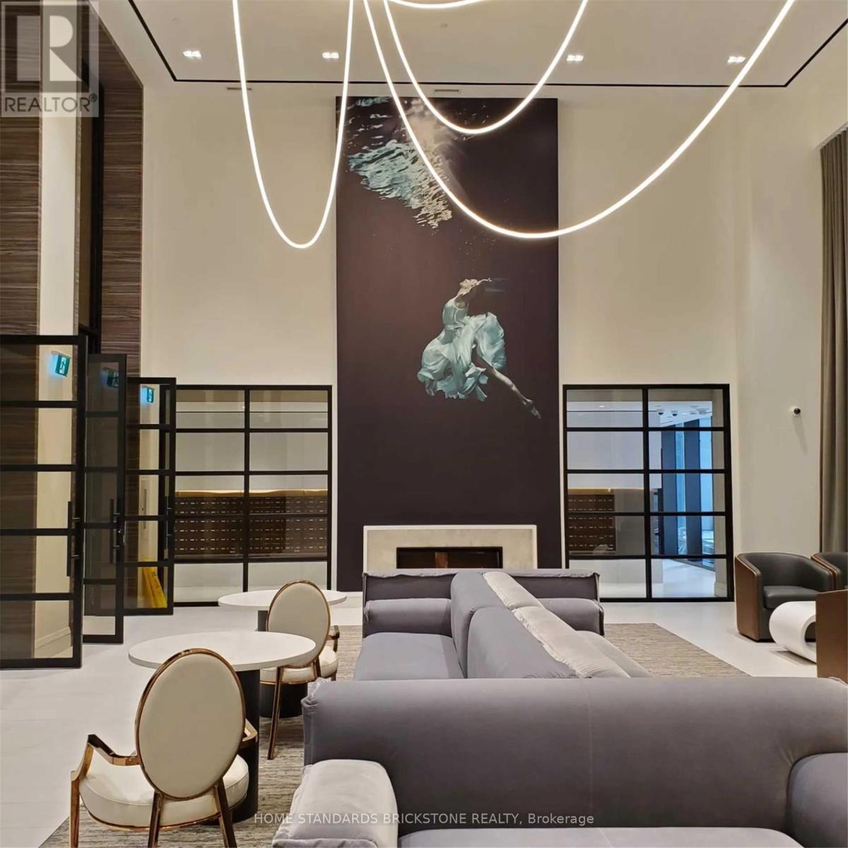 2502 - 39 Roehampton Avenue, Toronto, Ontario  M4P 0G1 - Photo 17 - C12485121