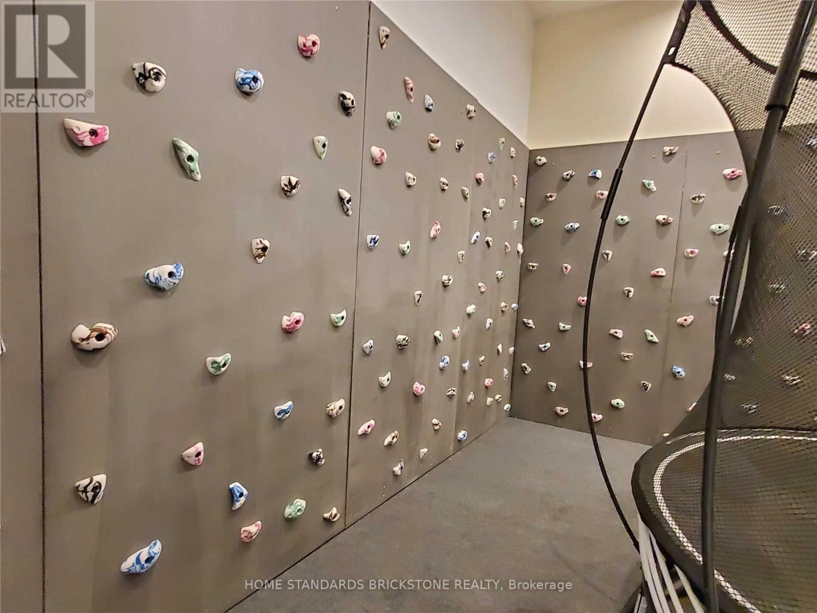 2502 - 39 Roehampton Avenue, Toronto, Ontario  M4P 0G1 - Photo 18 - C12485121