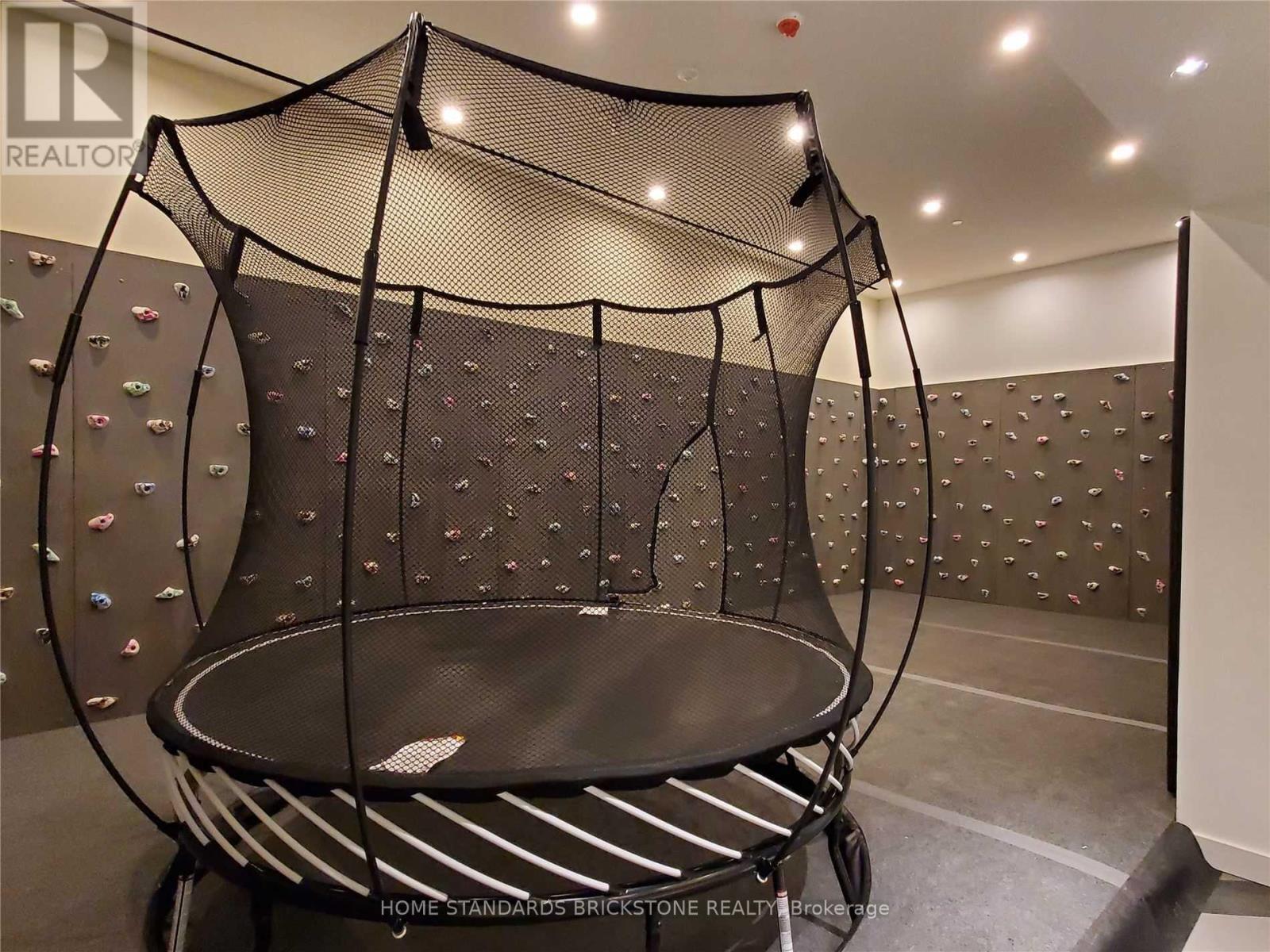 2502 - 39 Roehampton Avenue, Toronto, Ontario  M4P 0G1 - Photo 21 - C12485121