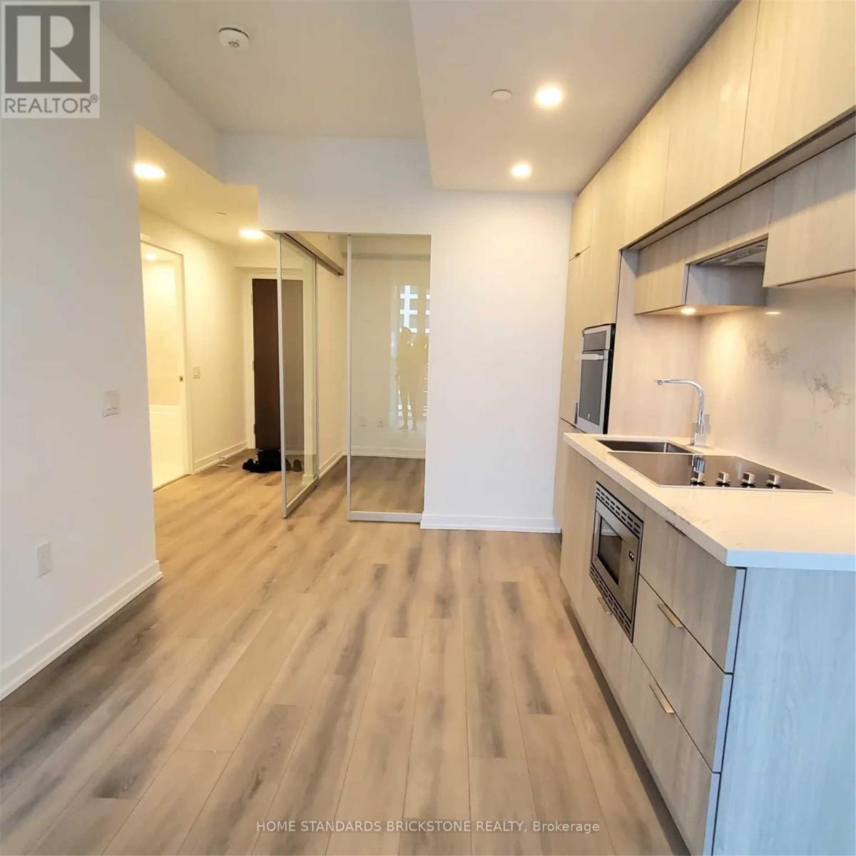 2502 - 39 Roehampton Avenue, Toronto, Ontario  M4P 0G1 - Photo 4 - C12485121