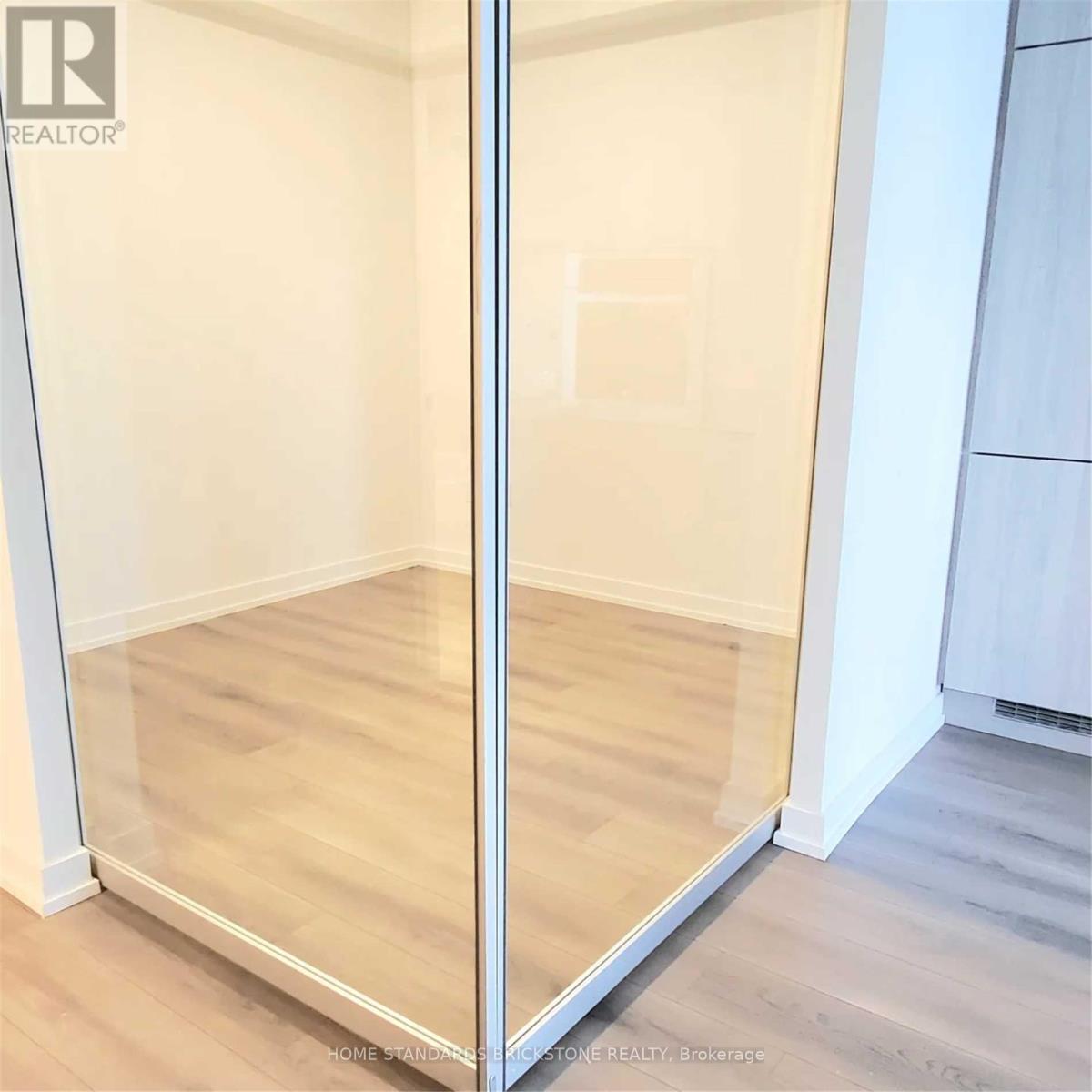 2502 - 39 Roehampton Avenue, Toronto, Ontario  M4P 0G1 - Photo 5 - C12485121