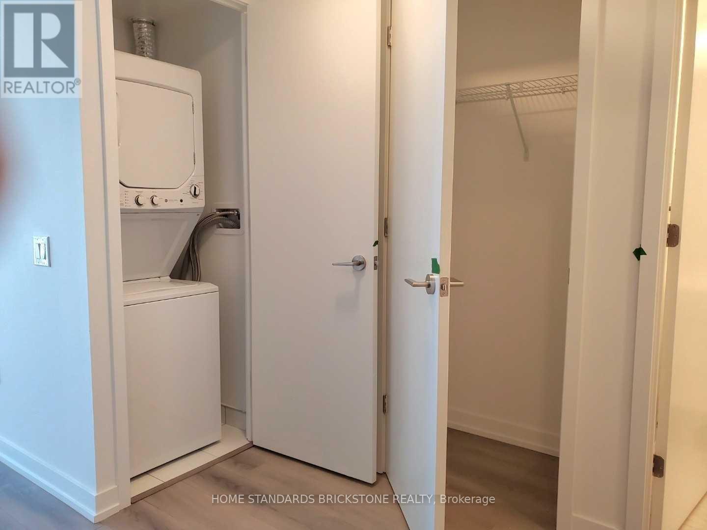 2502 - 39 Roehampton Avenue, Toronto, Ontario  M4P 0G1 - Photo 7 - C12485121