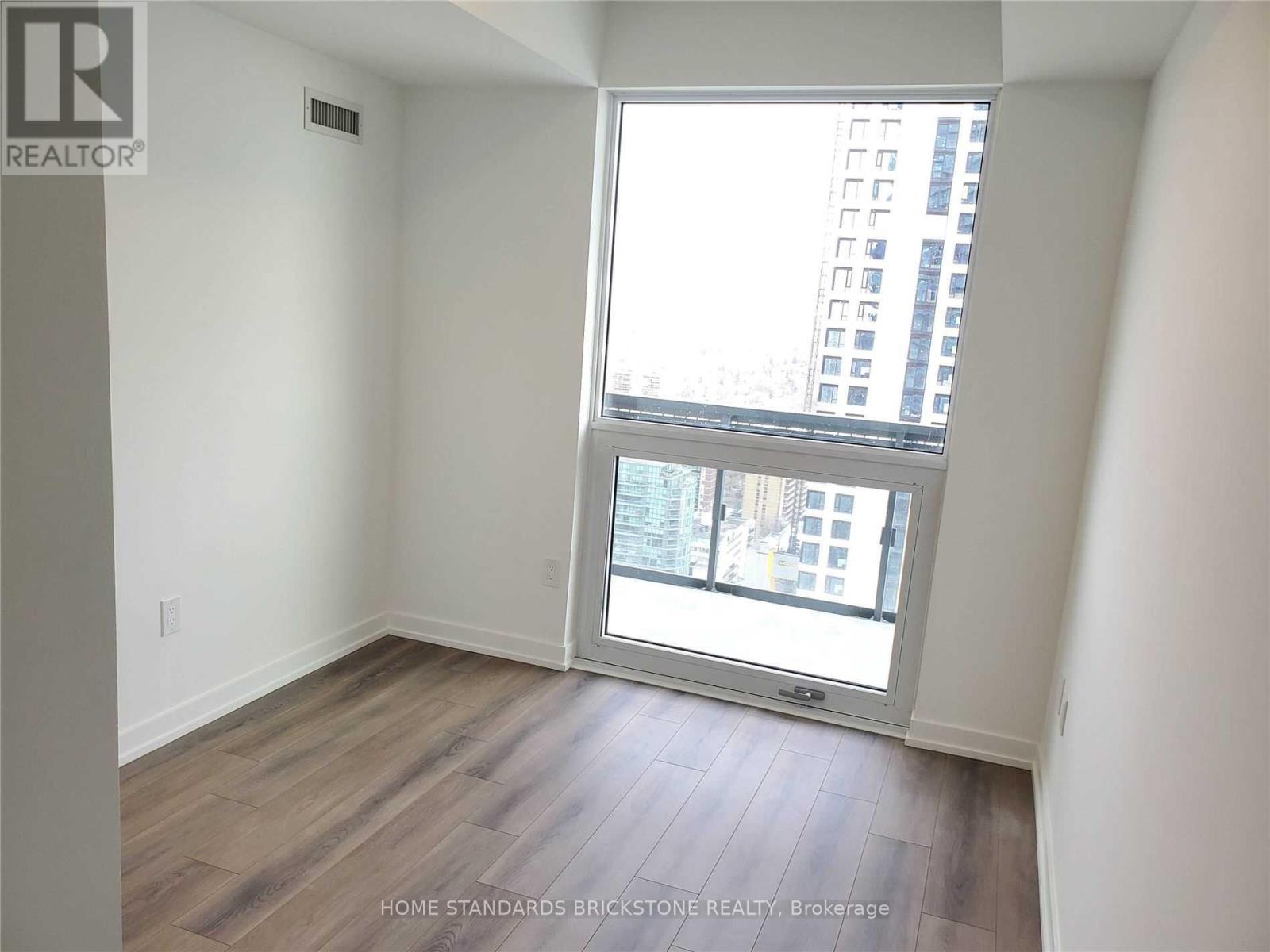 2502 - 39 Roehampton Avenue, Toronto, Ontario  M4P 0G1 - Photo 8 - C12485121