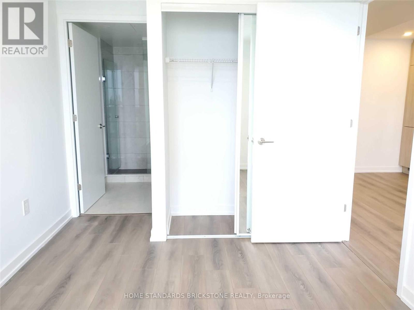 2502 - 39 Roehampton Avenue, Toronto, Ontario  M4P 0G1 - Photo 9 - C12485121