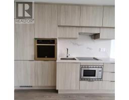 2502 - 39 ROEHAMPTON AVENUE, Toronto, Ontario