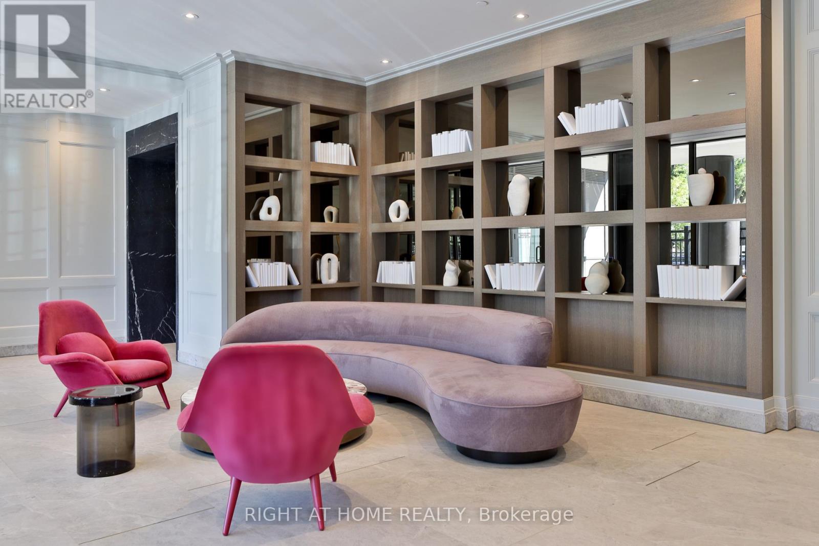 404 - 10 Prince Arthur Avenue, Toronto, Ontario  M5R 1A9 - Photo 12 - C12485130