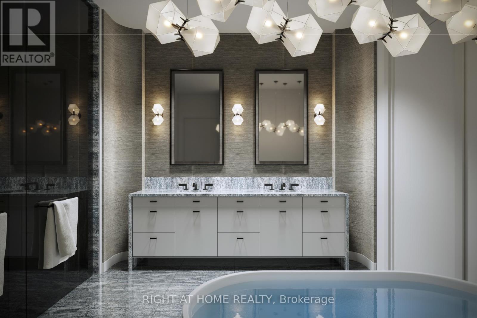 404 - 10 Prince Arthur Avenue, Toronto, Ontario  M5R 1A9 - Photo 8 - C12485130