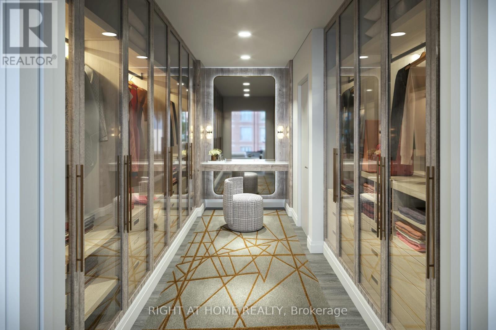 404 - 10 Prince Arthur Avenue, Toronto, Ontario  M5R 1A9 - Photo 9 - C12485130