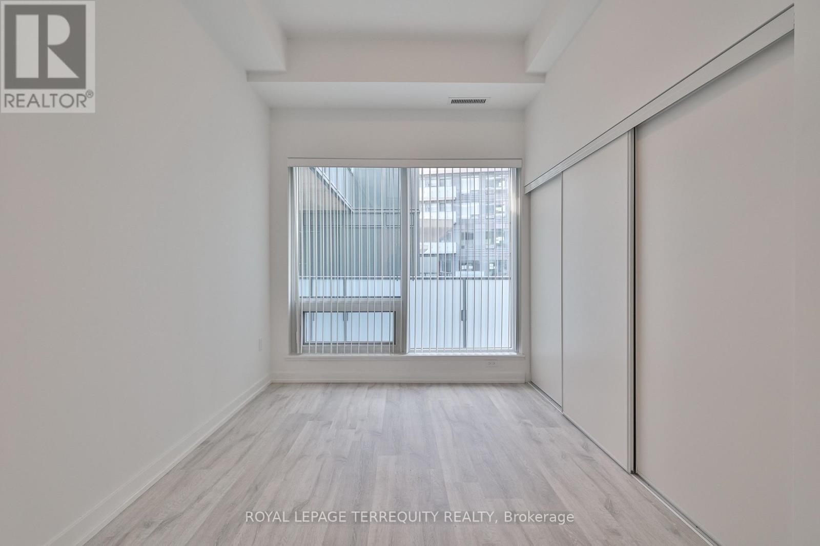 801 - 8 Olympic Garden Drive, Toronto, Ontario  M2M 0B9 - Photo 17 - C12485141