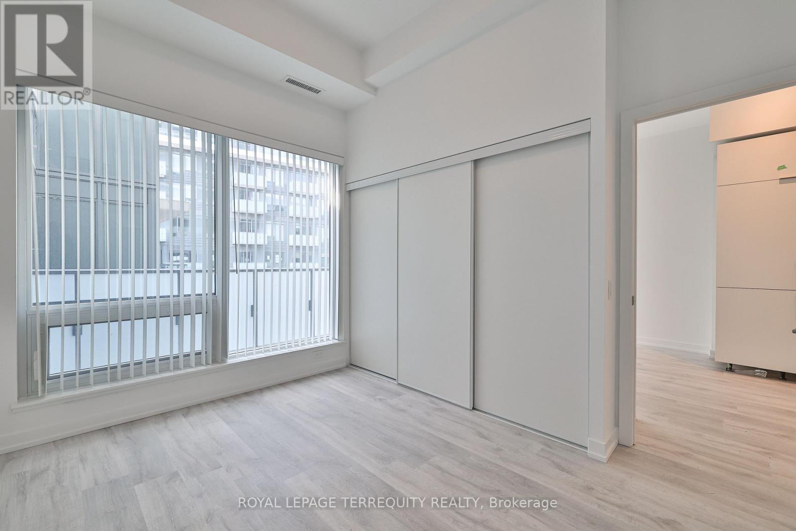 801 - 8 Olympic Garden Drive, Toronto, Ontario  M2M 0B9 - Photo 18 - C12485141