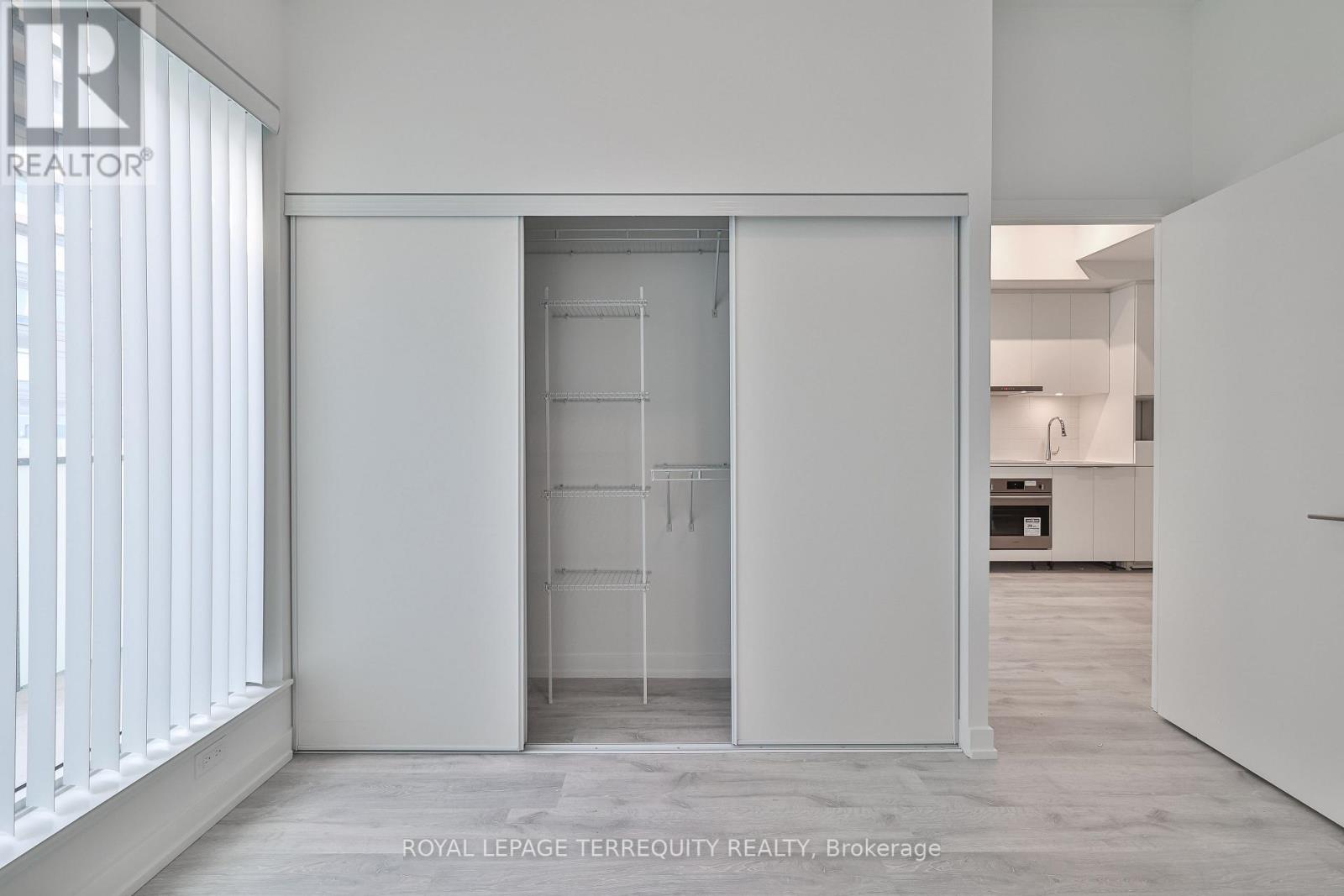 801 - 8 Olympic Garden Drive, Toronto, Ontario  M2M 0B9 - Photo 20 - C12485141