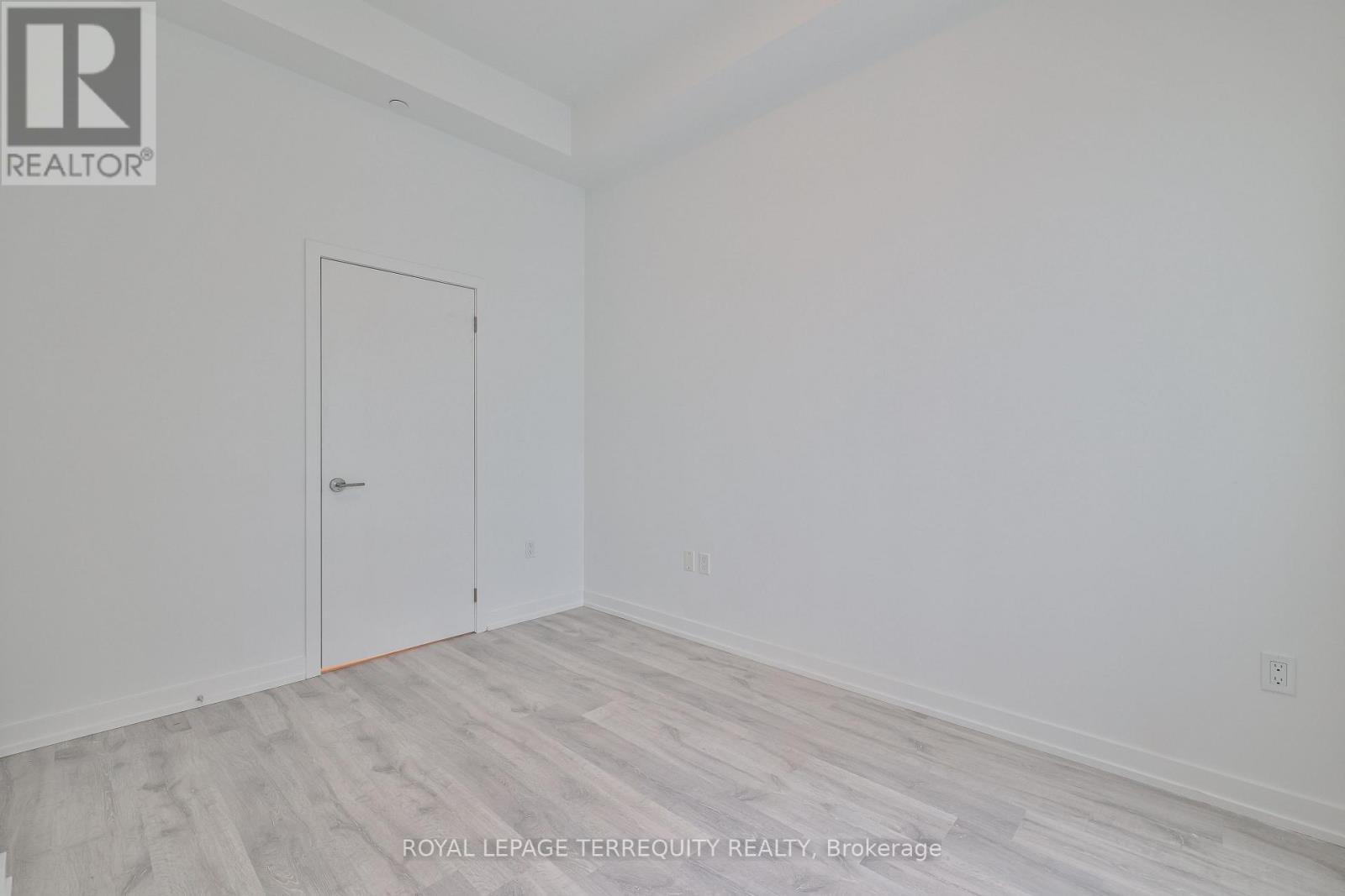 801 - 8 Olympic Garden Drive, Toronto, Ontario  M2M 0B9 - Photo 21 - C12485141