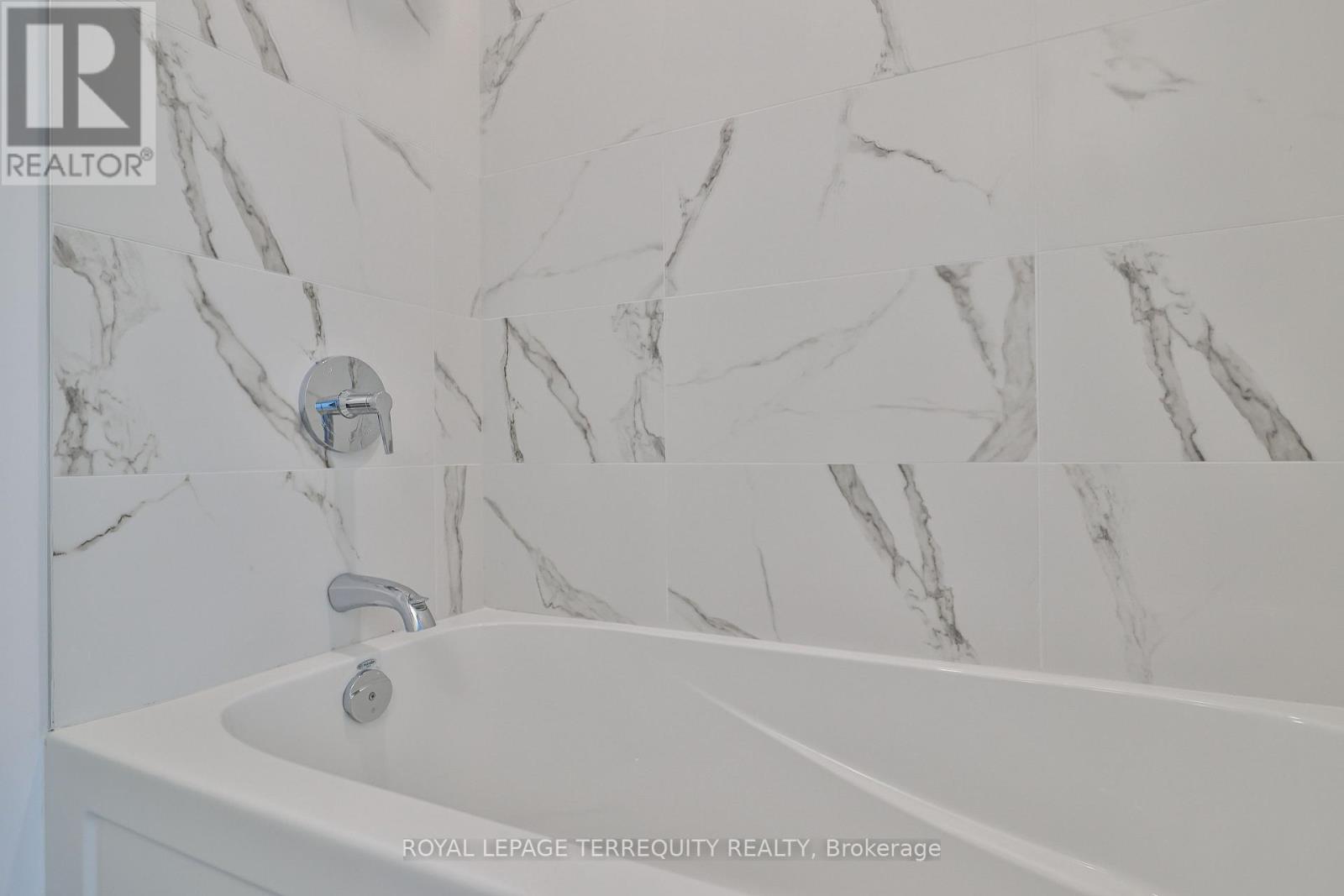 801 - 8 Olympic Garden Drive, Toronto, Ontario  M2M 0B9 - Photo 28 - C12485141