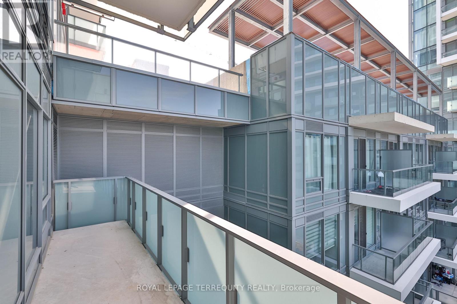 801 - 8 Olympic Garden Drive, Toronto, Ontario  M2M 0B9 - Photo 32 - C12485141