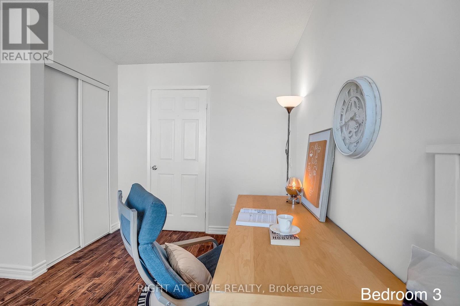 1601 - 152 St Patrick Street, Toronto, Ontario  M5T 3J9 - Photo 18 - C12485147