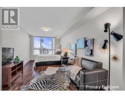 1601 - 152 ST PATRICK STREET, Toronto, Ontario