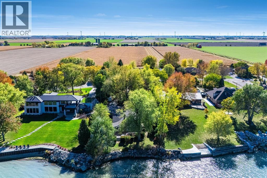 3020 St. Clair ROAD, Stoney Point, Ontario