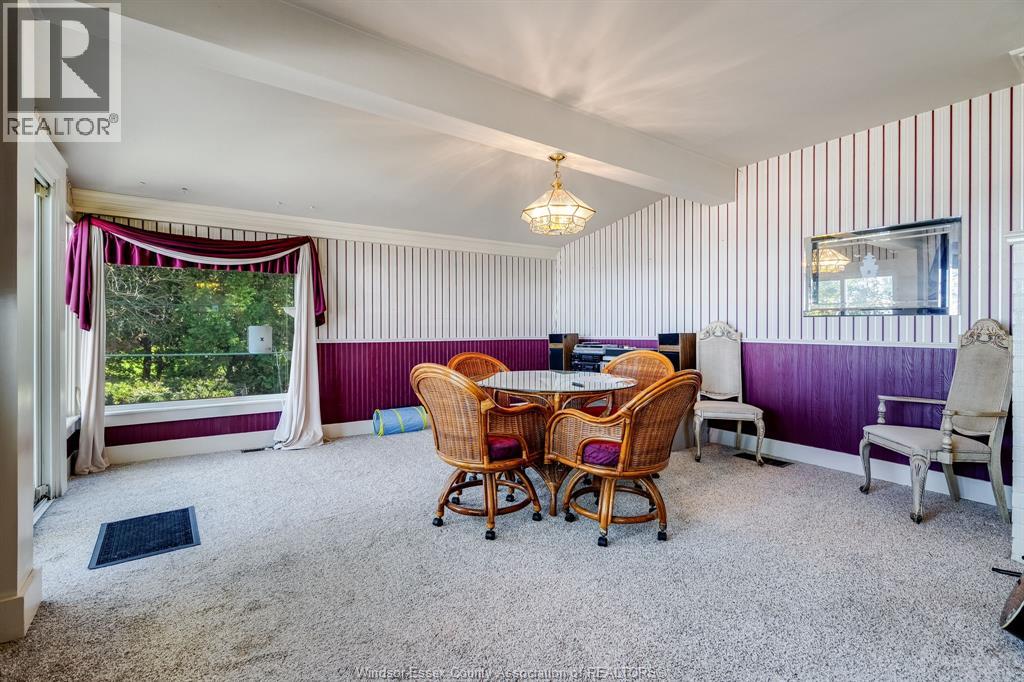 3020 St. Clair Road, Stoney Point, Ontario  N0R 1N0 - Photo 10 - 25027321