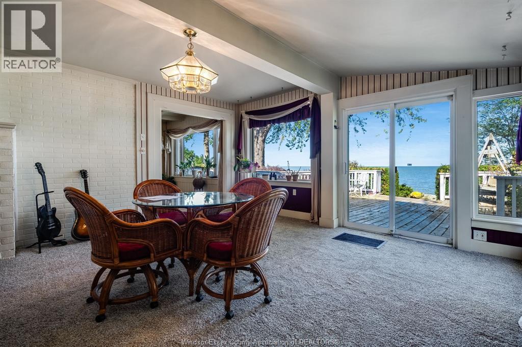 3020 St. Clair Road, Stoney Point, Ontario  N0R 1N0 - Photo 11 - 25027321