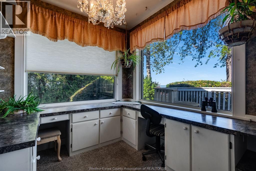 3020 St. Clair Road, Stoney Point, Ontario  N0R 1N0 - Photo 12 - 25027321