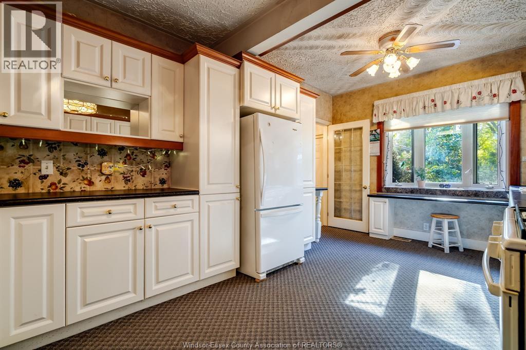 3020 St. Clair Road, Stoney Point, Ontario  N0R 1N0 - Photo 13 - 25027321