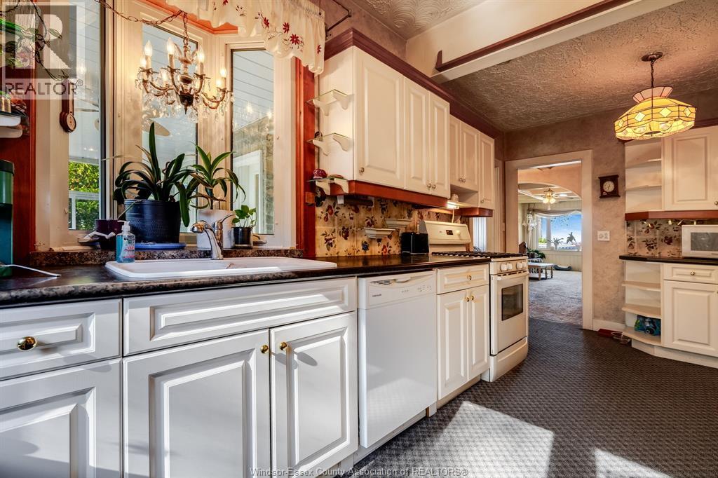 3020 St. Clair Road, Stoney Point, Ontario  N0R 1N0 - Photo 14 - 25027321