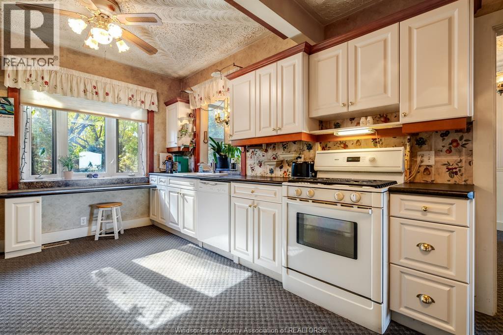 3020 St. Clair Road, Stoney Point, Ontario  N0R 1N0 - Photo 15 - 25027321