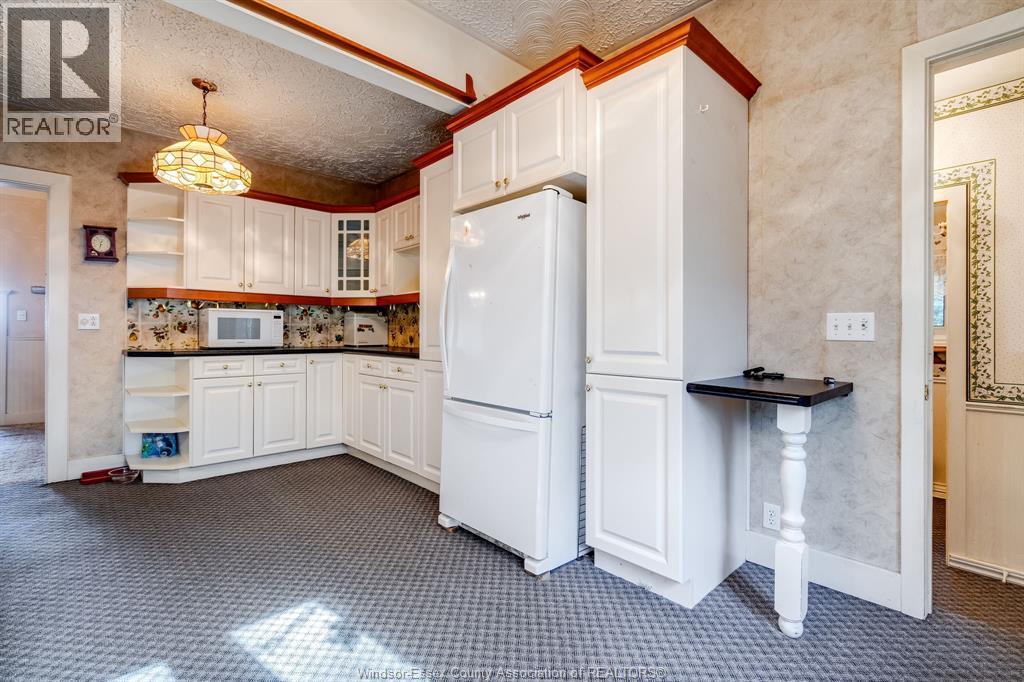 3020 St. Clair Road, Stoney Point, Ontario  N0R 1N0 - Photo 16 - 25027321