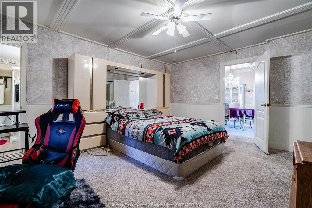 3020 St. Clair Road, Stoney Point, Ontario  N0R 1N0 - Photo 17 - 25027321