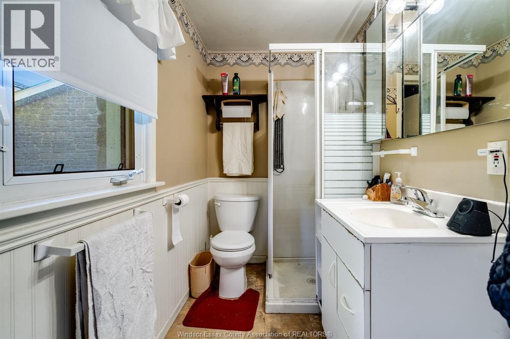 3020 St. Clair Road, Stoney Point, Ontario  N0R 1N0 - Photo 18 - 25027321