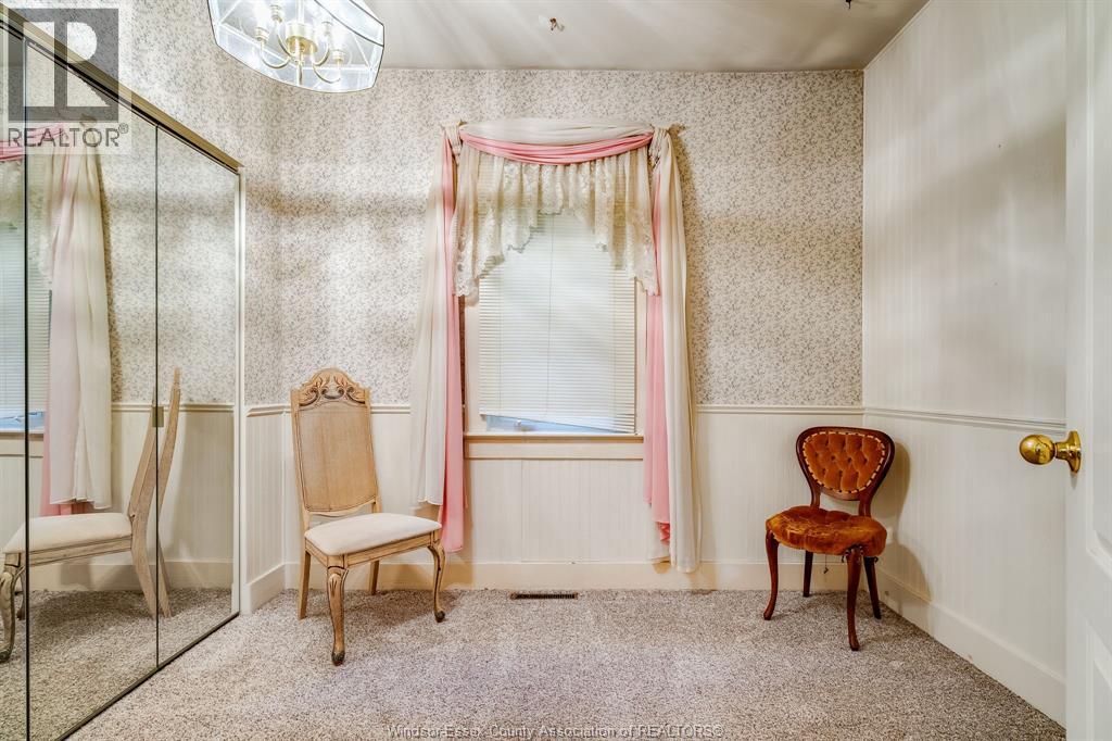 3020 St. Clair Road, Stoney Point, Ontario  N0R 1N0 - Photo 19 - 25027321