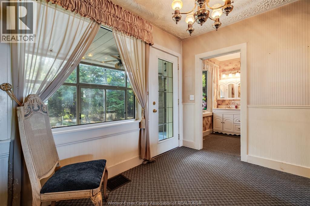 3020 St. Clair Road, Stoney Point, Ontario  N0R 1N0 - Photo 20 - 25027321