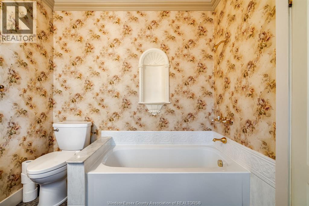 3020 St. Clair Road, Stoney Point, Ontario  N0R 1N0 - Photo 21 - 25027321