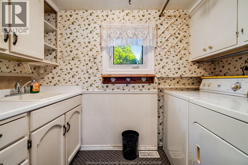 3020 St. Clair Road, Stoney Point, Ontario  N0R 1N0 - Photo 22 - 25027321