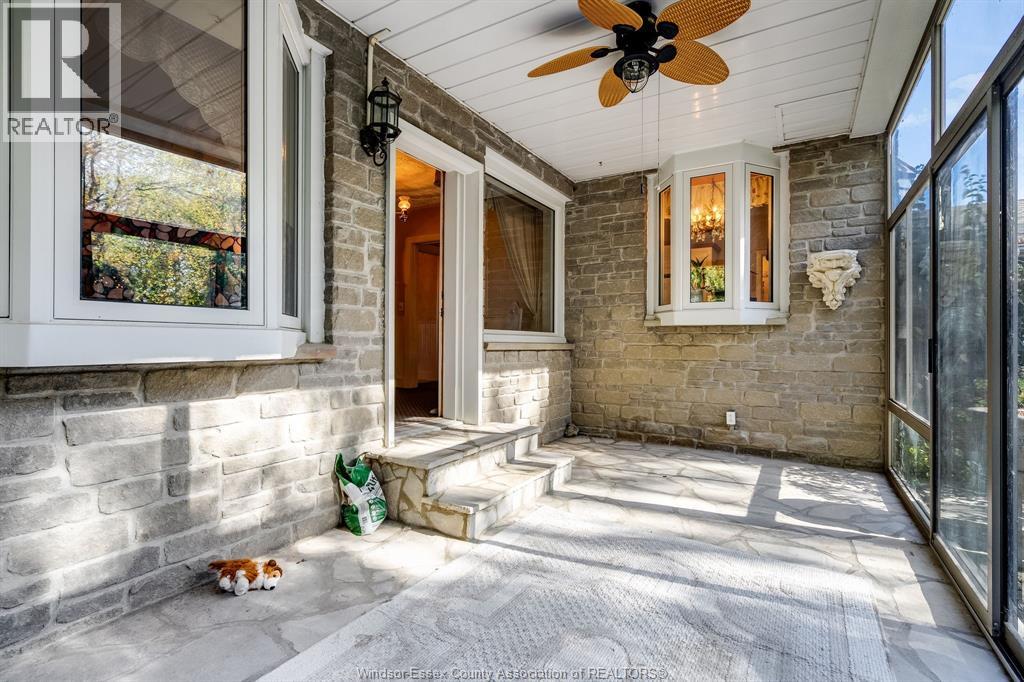 3020 St. Clair Road, Stoney Point, Ontario  N0R 1N0 - Photo 23 - 25027321