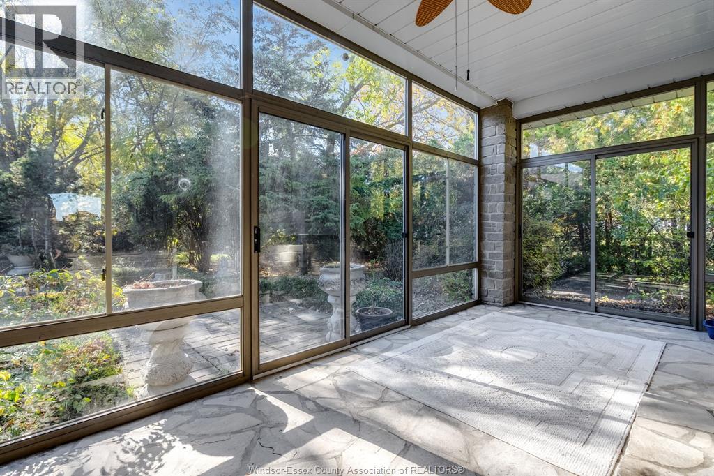 3020 St. Clair Road, Stoney Point, Ontario  N0R 1N0 - Photo 24 - 25027321