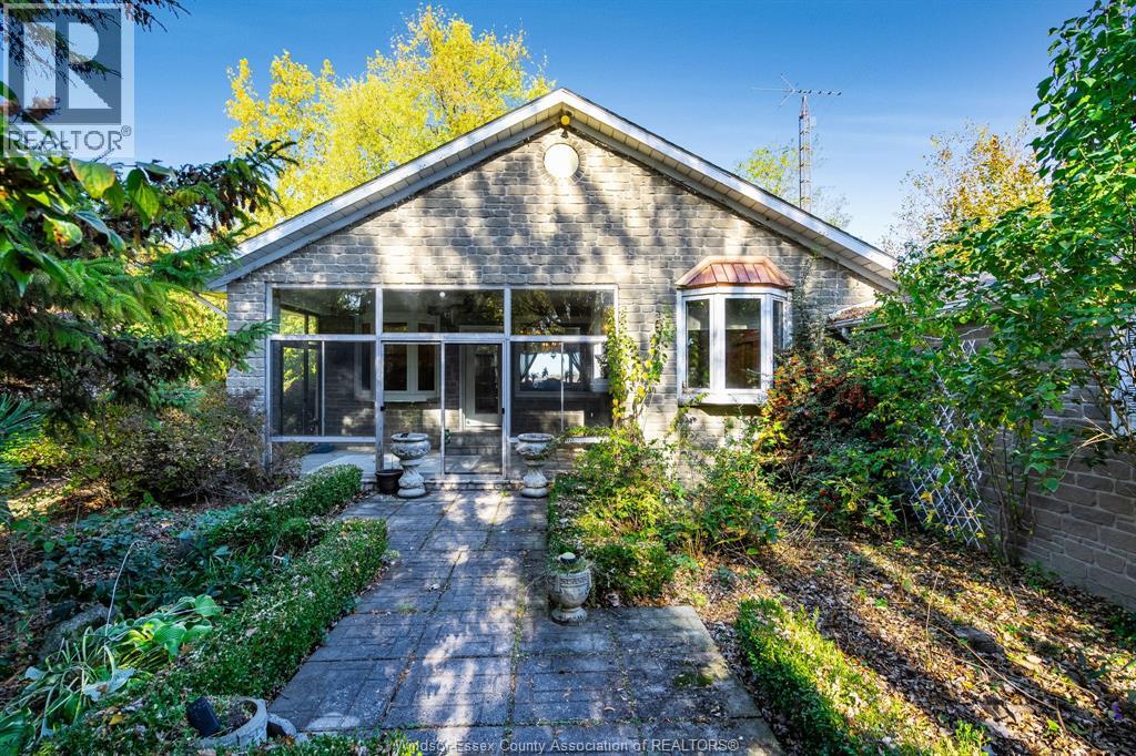 3020 St. Clair Road, Stoney Point, Ontario  N0R 1N0 - Photo 25 - 25027321