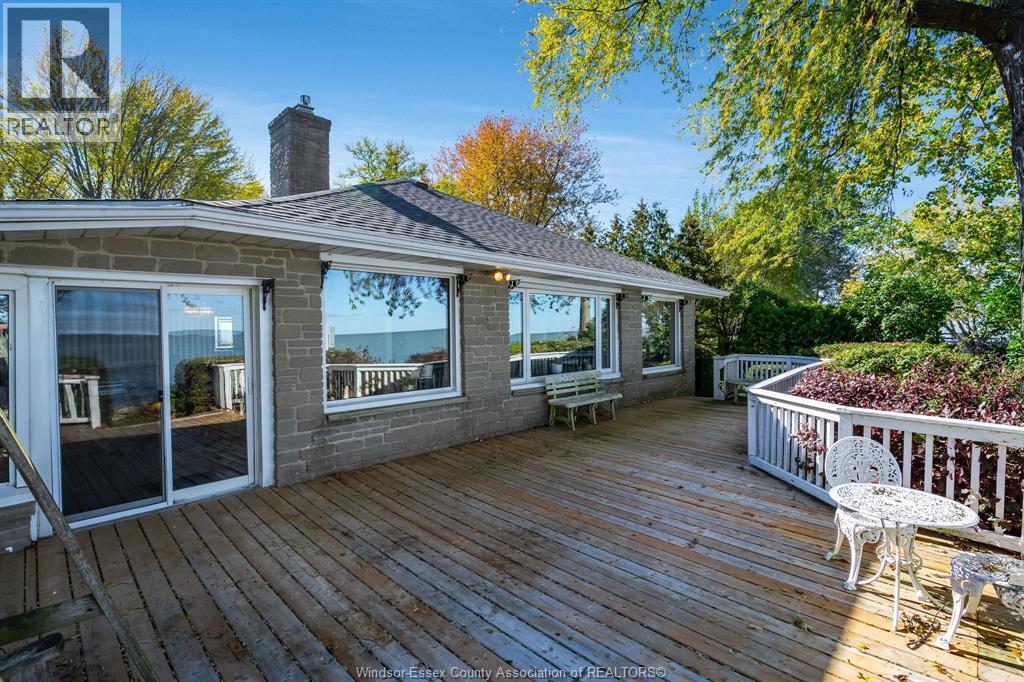 3020 St. Clair Road, Stoney Point, Ontario  N0R 1N0 - Photo 27 - 25027321