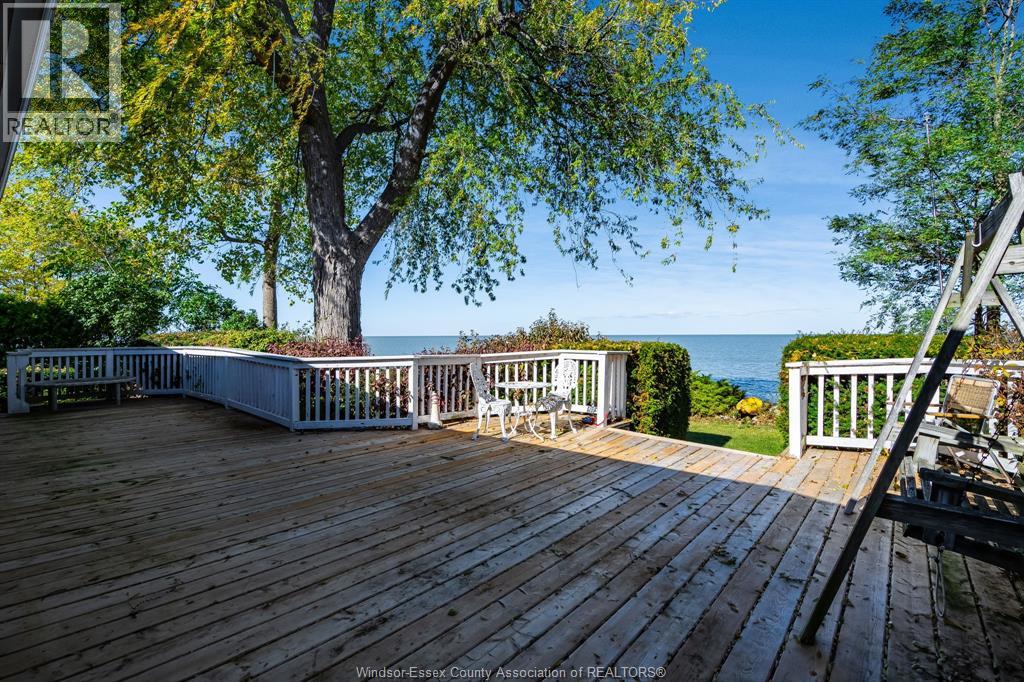 3020 St. Clair Road, Stoney Point, Ontario  N0R 1N0 - Photo 28 - 25027321