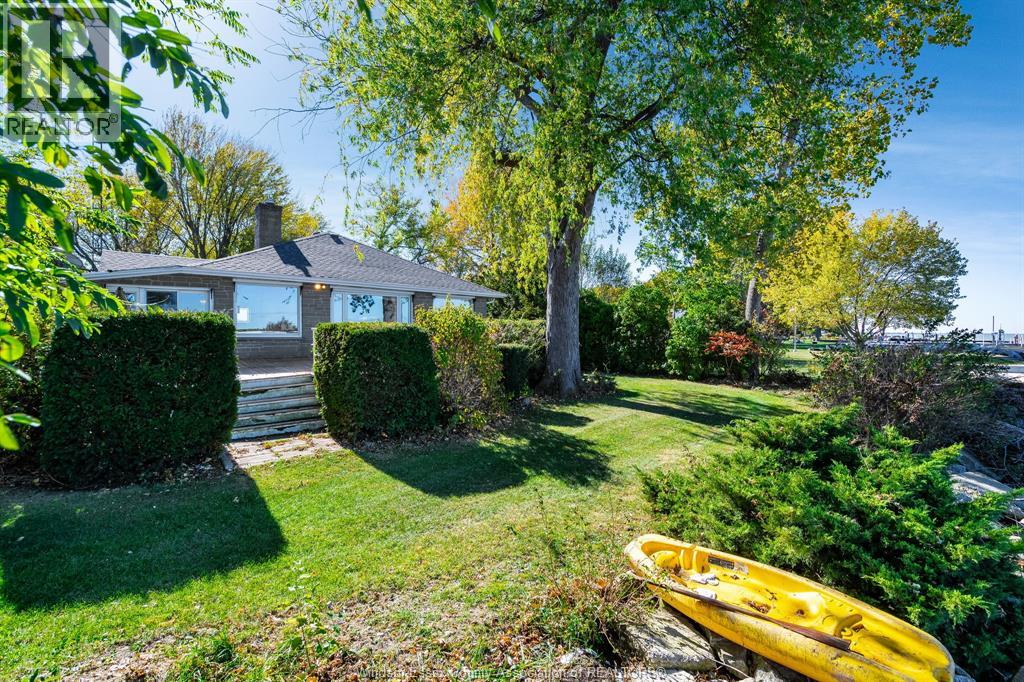 3020 St. Clair Road, Stoney Point, Ontario  N0R 1N0 - Photo 29 - 25027321