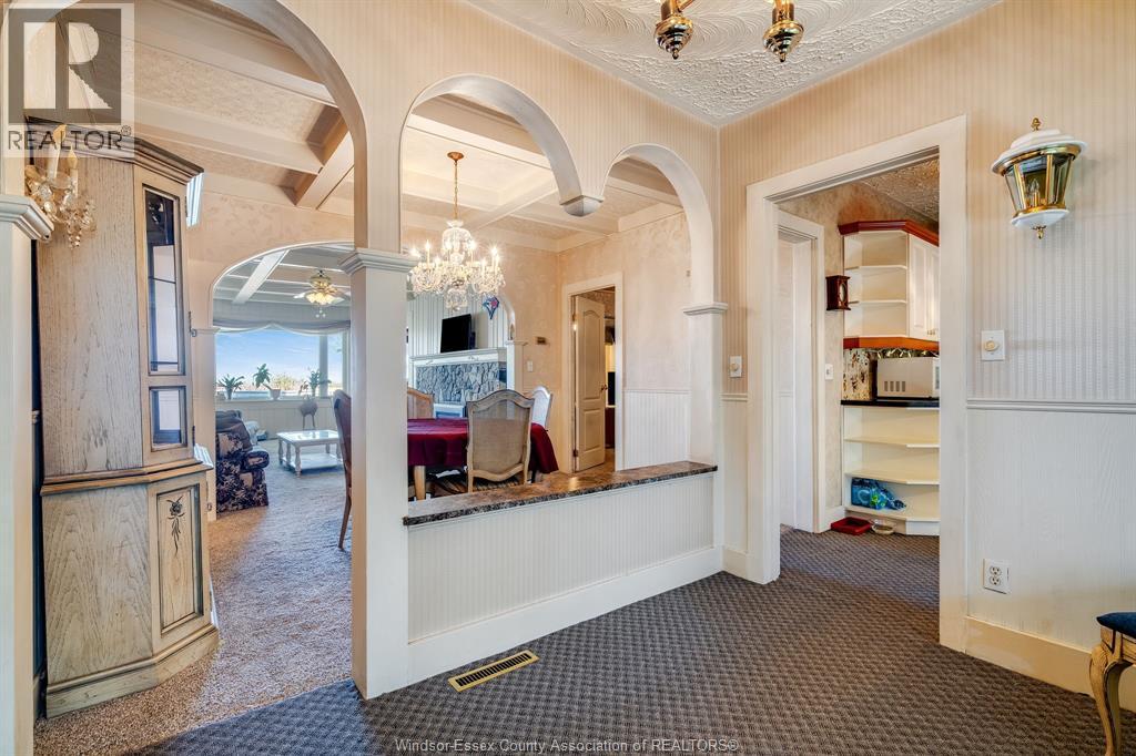 3020 St. Clair Road, Stoney Point, Ontario  N0R 1N0 - Photo 3 - 25027321