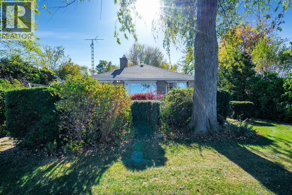 3020 St. Clair Road, Stoney Point, Ontario  N0R 1N0 - Photo 30 - 25027321