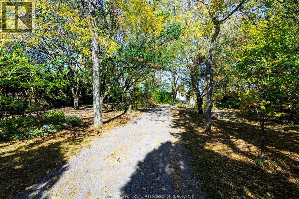 3020 St. Clair Road, Stoney Point, Ontario  N0R 1N0 - Photo 31 - 25027321