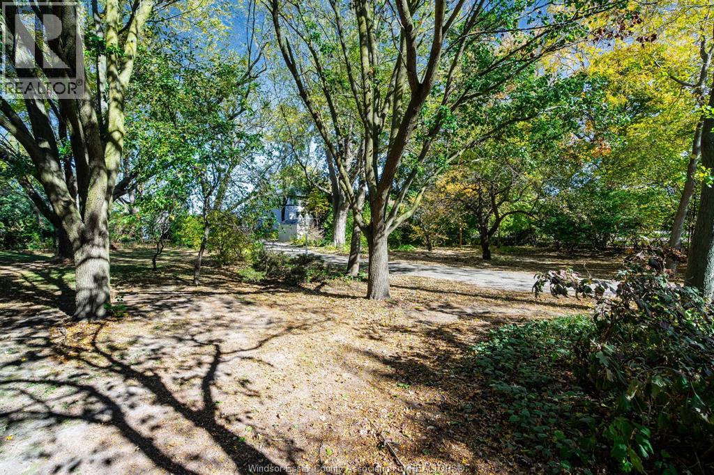 3020 St. Clair Road, Stoney Point, Ontario  N0R 1N0 - Photo 32 - 25027321