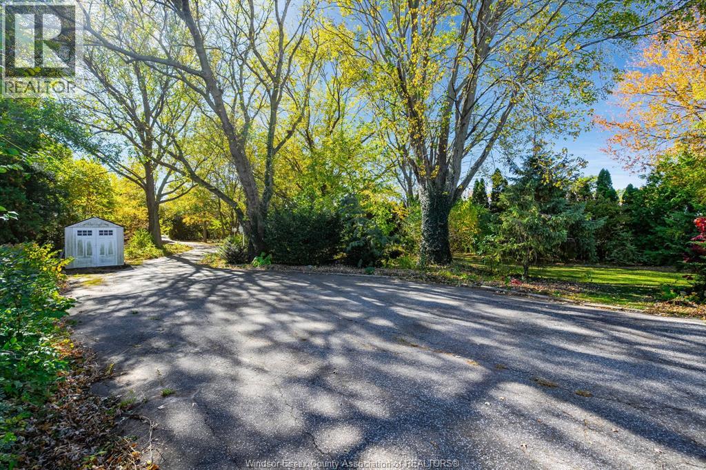 3020 St. Clair Road, Stoney Point, Ontario  N0R 1N0 - Photo 33 - 25027321