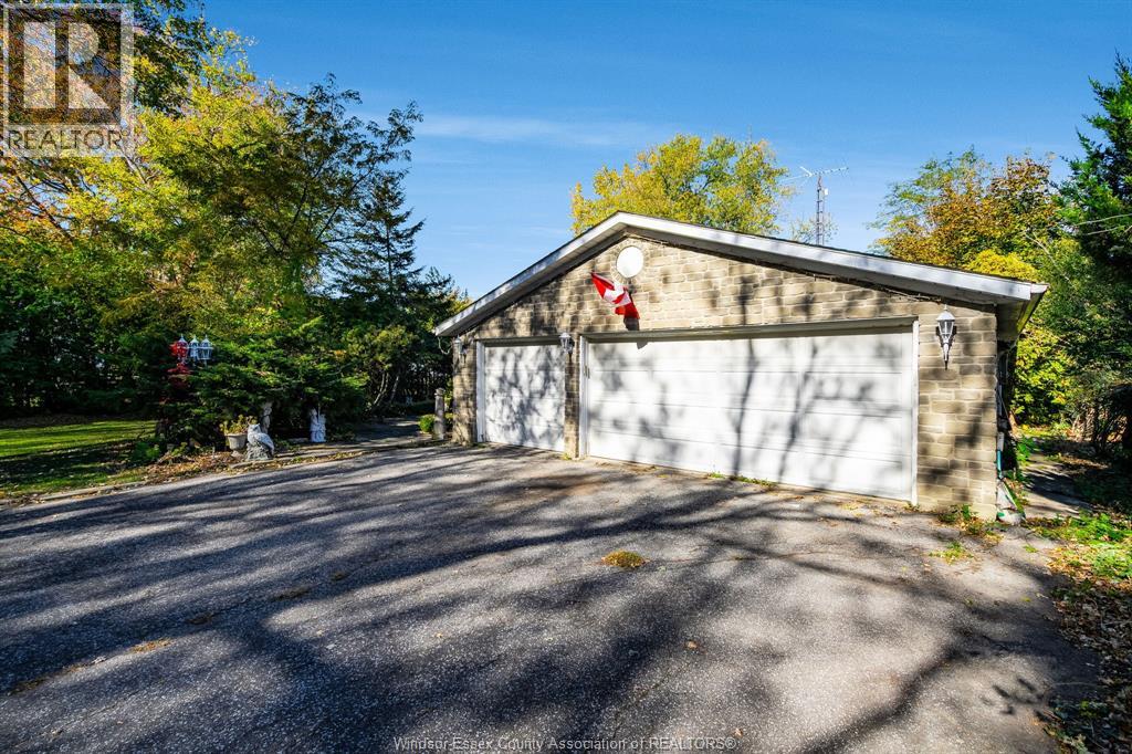 3020 St. Clair Road, Stoney Point, Ontario  N0R 1N0 - Photo 34 - 25027321