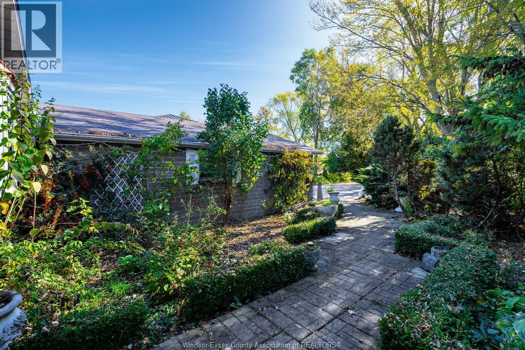 3020 St. Clair Road, Stoney Point, Ontario  N0R 1N0 - Photo 35 - 25027321