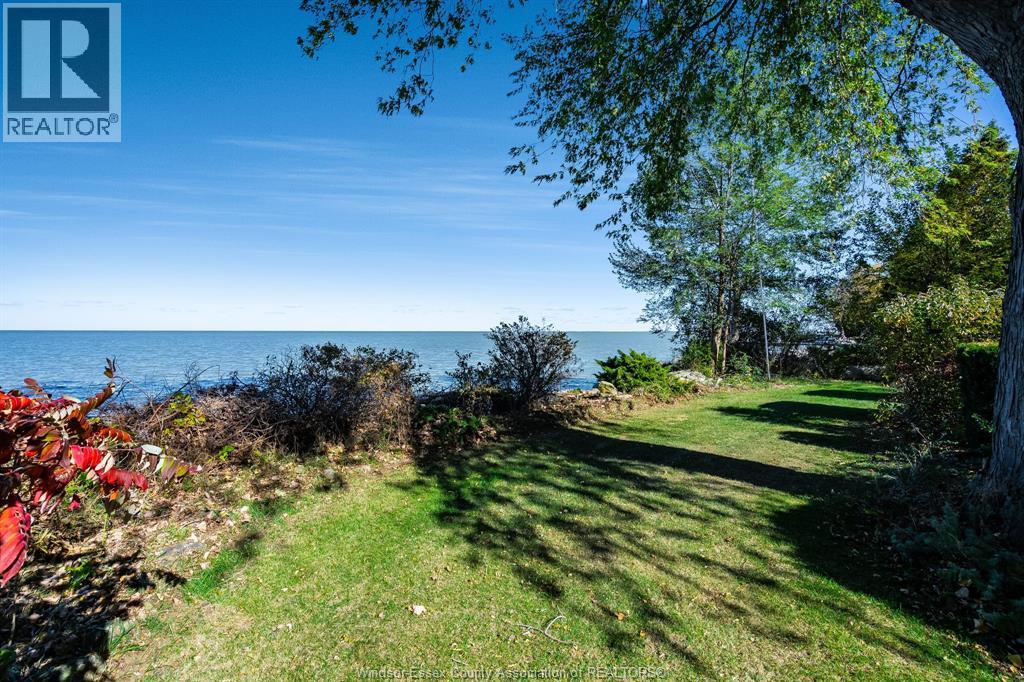 3020 St. Clair Road, Stoney Point, Ontario  N0R 1N0 - Photo 36 - 25027321