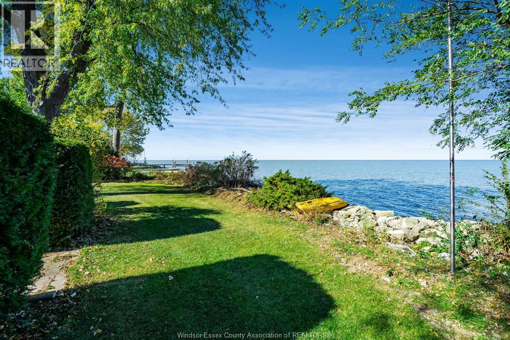 3020 St. Clair Road, Stoney Point, Ontario  N0R 1N0 - Photo 37 - 25027321